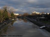 Imagine atasata: Bega - 2015.01.12 - 11.jpg